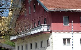 Gasthof Schlosswirt